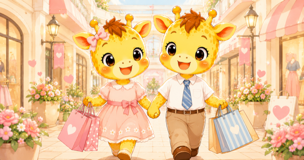 婚活中のおすすめデートスポット